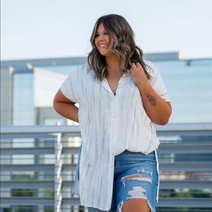 Meet your Posher, Taylan